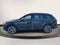 2026 Audi Q7 Premium 45 quattro *Ltd Avail*