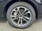 2026 Audi Q7 Premium 45 quattro *Ltd Avail*