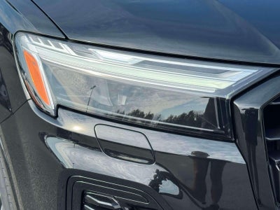 2026 Audi Q7 Premium 45 quattro *Ltd Avail*