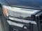 2026 Audi Q7 Premium 45 quattro *Ltd Avail*