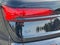 2026 Audi Q7 Premium 45 quattro *Ltd Avail*