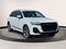 2026 Audi Q7 45 Premium