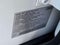 2026 Audi Q7 45 Premium