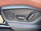 2026 Audi Q7 45 Premium
