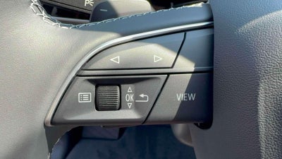 2026 Audi Q7 45 Premium