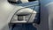 2026 Audi Q7 45 Premium