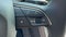 2026 Audi Q7 45 Premium