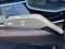 2026 Audi Q7 45 Premium