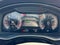 2026 Audi Q7 45 Premium