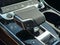 2026 Audi Q7 45 Premium