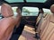 2026 Audi Q7 45 Premium