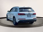 2026 Audi Q7 45 Premium