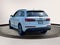 2026 Audi Q7 45 Premium