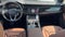 2026 Audi Q7 45 Premium