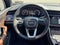 2026 Audi Q7 45 Premium