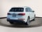 2026 Audi Q7 45 Premium
