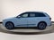 2026 Audi Q7 45 Premium