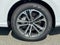2026 Audi Q7 45 Premium