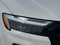 2026 Audi Q7 45 Premium