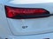 2026 Audi Q7 45 Premium