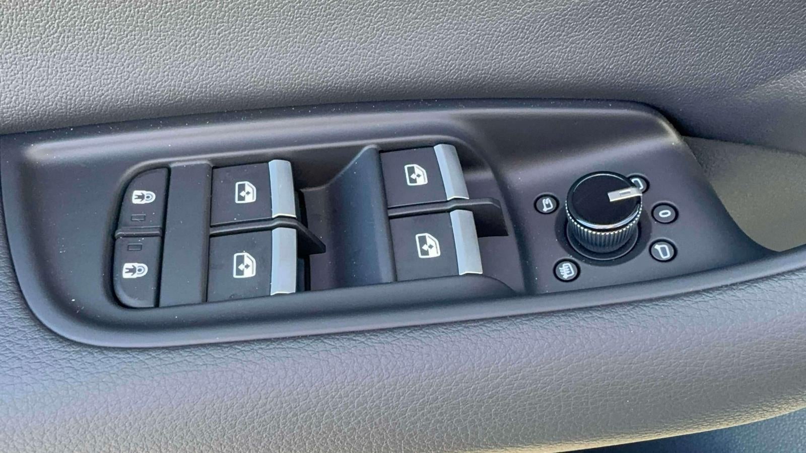 2026 Audi Q7 45 Premium