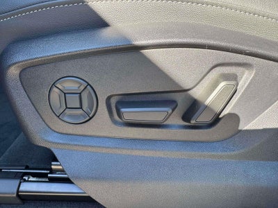 2026 Audi Q7 45 Premium