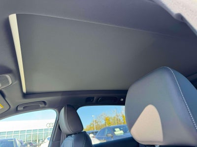 2026 Audi Q7 45 Premium