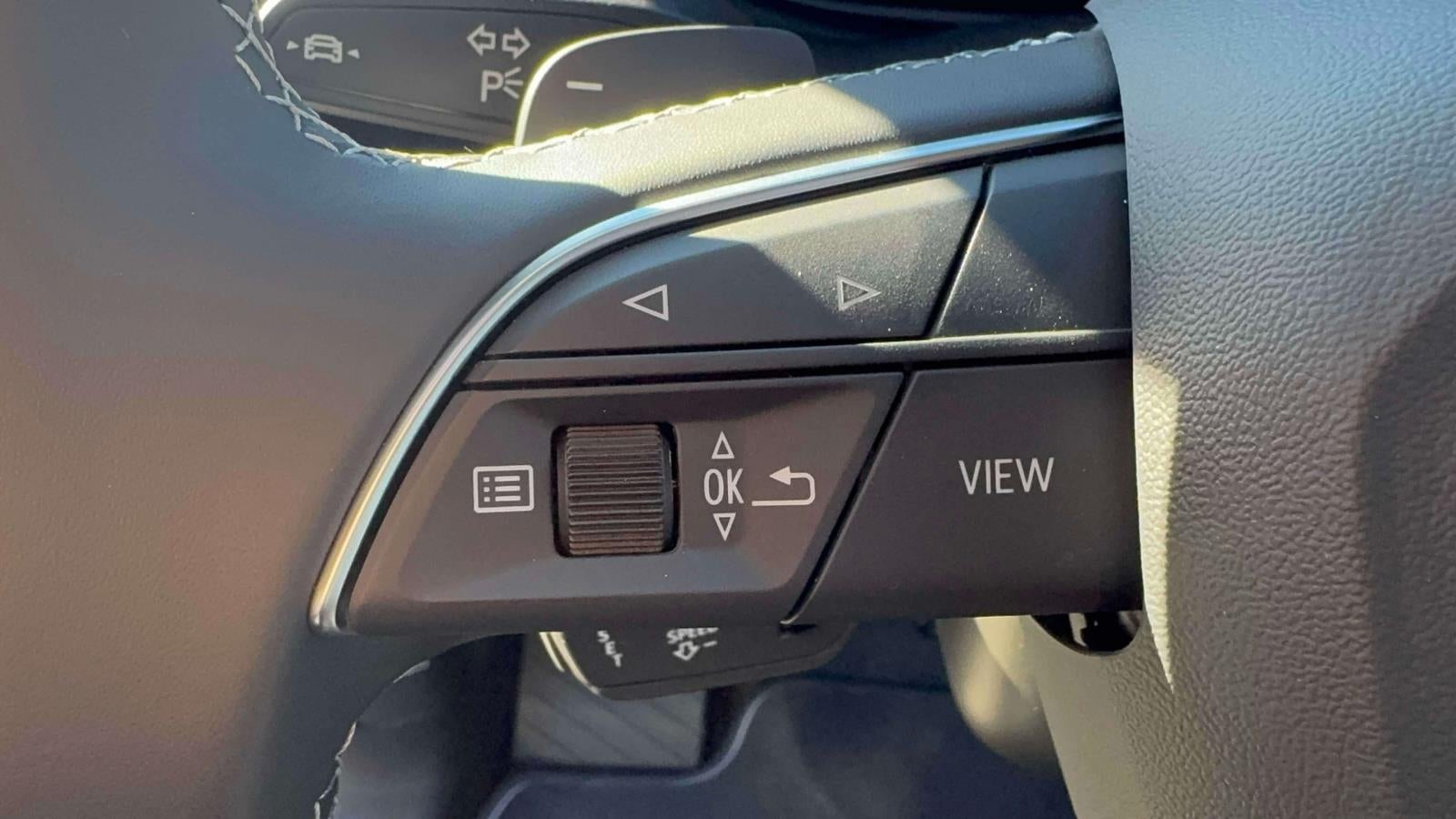 2026 Audi Q7 45 Premium