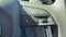 2026 Audi Q7 45 Premium