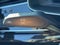 2026 Audi Q7 45 Premium