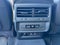 2026 Audi Q7 45 Premium