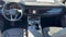 2026 Audi Q7 45 Premium