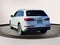 2026 Audi Q7 45 Premium