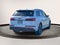 2026 Audi Q7 45 Premium