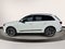 2026 Audi Q7 45 Premium