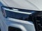 2026 Audi Q7 45 Premium