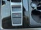2023 Audi Q7 45 Premium
