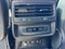 2023 Audi Q7 45 Premium