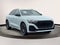 2026 Audi SQ8 4.0T Premium Plus