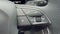 2026 Audi SQ8 4.0T Premium Plus