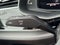 2026 Audi SQ8 4.0T Premium Plus