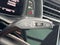 2026 Audi SQ8 4.0T Premium Plus