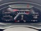 2026 Audi SQ8 4.0T Premium Plus