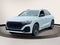 2026 Audi SQ8 4.0T Premium Plus