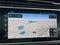 2026 Audi SQ8 4.0T Premium Plus