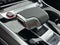 2026 Audi SQ8 4.0T Premium Plus