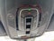 2026 Audi SQ8 4.0T Premium Plus