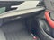 2026 Audi SQ8 4.0T Premium Plus