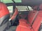 2026 Audi SQ8 4.0T Premium Plus