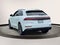 2026 Audi SQ8 4.0T Premium Plus